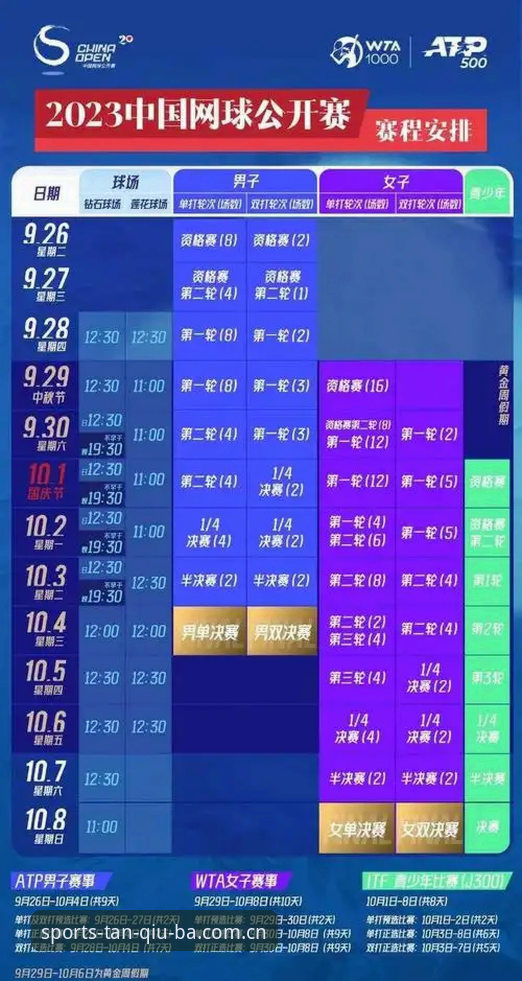 谈球吧体育平台 vs 传统观赛模式：下载体验全面对比